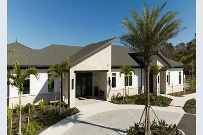2541 Reading Trail, Kissimmee, FL 34746 - Photo 28