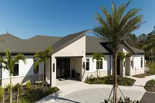 2541 Reading Trail, Kissimmee, FL 34746 - Photo 28