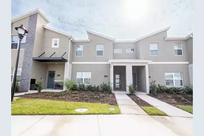 2541 Reading Trail, Kissimmee, FL 34746 - Photo 1