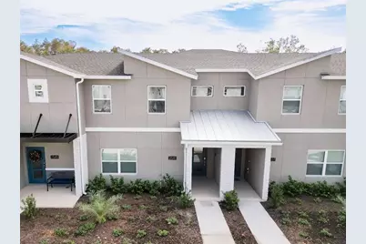 2541 Reading Trail, Kissimmee, FL 34746 - Photo 24