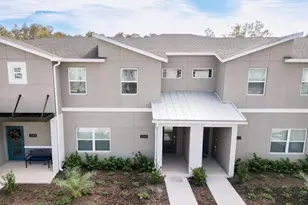 2541 Reading Trail, Kissimmee, FL 34746 - Photo 24
