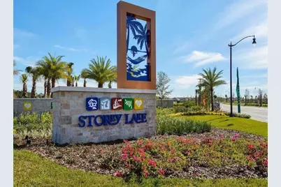 2541 Reading Trail, Kissimmee, FL 34746 - Photo 26