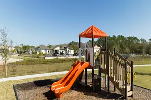 2541 Reading Trail, Kissimmee, FL 34746 - Photo 56