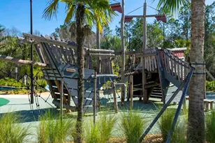 2541 Reading Trail, Kissimmee, FL 34746 - Photo 42