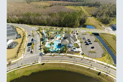2541 Reading Trail, Kissimmee, FL 34746 - Photo 34
