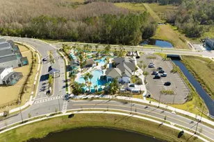 2541 Reading Trail, Kissimmee, FL 34746 - Photo 34