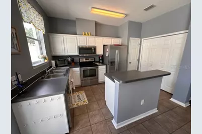 8524 Danforth Drive, Windermere, FL 34786 - Photo 12
