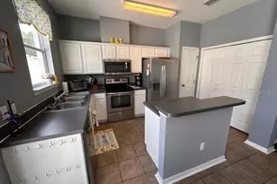 8524 Danforth Dr, Windermere, FL 34786 - Photo 12
