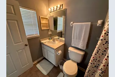 8524 Danforth Drive, Windermere, FL 34786 - Photo 26