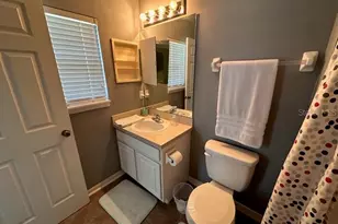 8524 Danforth Dr, Windermere, FL 34786 - Photo 26