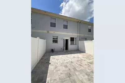 8524 Danforth Drive, Windermere, FL 34786 - Photo 28