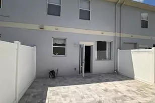 8524 Danforth Dr, Windermere, FL 34786 - Photo 28