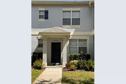 8524 Danforth Drive, Windermere, FL 34786 - Photo 2