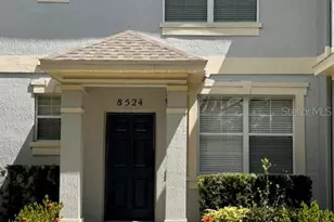 8524 Danforth Dr, Windermere, FL 34786 - Photo 2