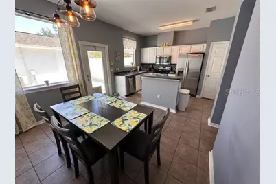 8524 Danforth Drive, Windermere, FL 34786 - Photo 10