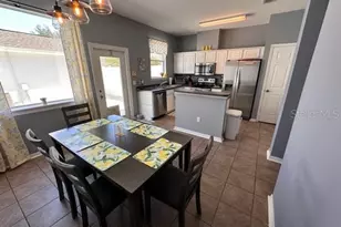 8524 Danforth Dr, Windermere, FL 34786 - Photo 10