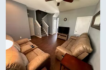 8524 Danforth Drive, Windermere, FL 34786 - Photo 4