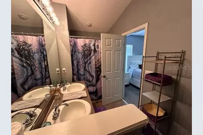 8524 Danforth Drive, Windermere, FL 34786 - Photo 20