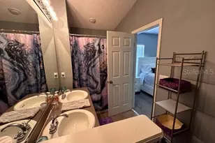 8524 Danforth Dr, Windermere, FL 34786 - Photo 20