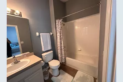 8524 Danforth Drive, Windermere, FL 34786 - Photo 24