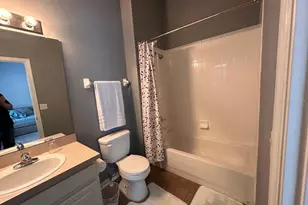 8524 Danforth Dr, Windermere, FL 34786 - Photo 24
