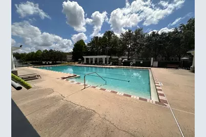 8524 Danforth Drive, Windermere, FL 34786 - Photo 30