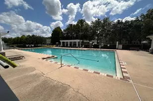 8524 Danforth Dr, Windermere, FL 34786 - Photo 30