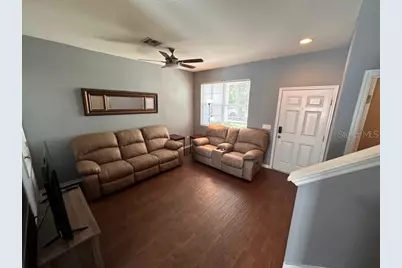 8524 Danforth Drive, Windermere, FL 34786 - Photo 6