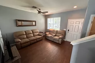 8524 Danforth Dr, Windermere, FL 34786 - Photo 6