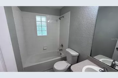 112 Dr Martin Luther King Jr Avenue, Wildwood, FL 34785 - Photo 6