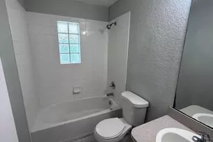 112 Dr Martin Luther King Jr Ave, Wildwood, FL 34785 - Photo 6
