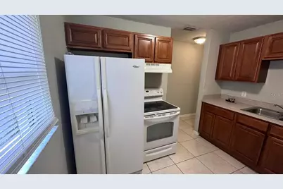 112 Dr Martin Luther King Jr Avenue, Wildwood, FL 34785 - Photo 2