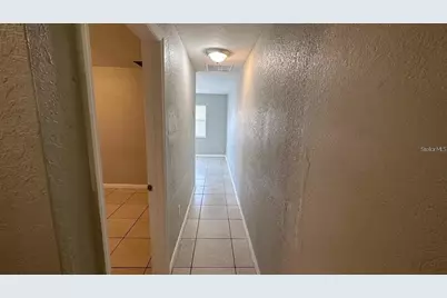 112 Dr Martin Luther King Jr Avenue, Wildwood, FL 34785 - Photo 4