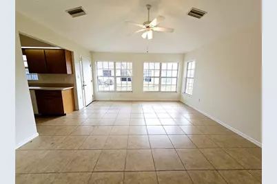 66 N McCall, Englewood, FL 34223 - Photo 6