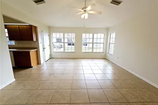 66 N McCall, Englewood, FL 34223 - Photo 6