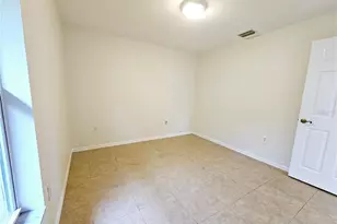 66 N McCall, Englewood, FL 34223 - Photo 18