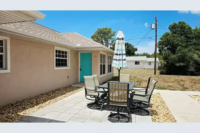 66 N McCall, Englewood, FL 34223 - Photo 2