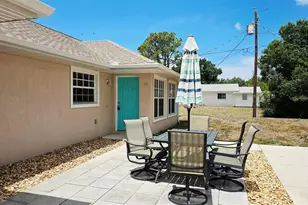 66 N McCall, Englewood, FL 34223 - Photo 2