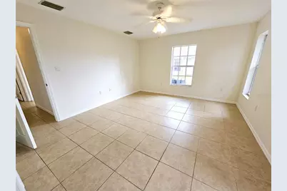 66 N McCall, Englewood, FL 34223 - Photo 14