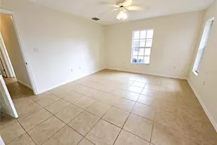 66 N McCall, Englewood, FL 34223 - Photo 14