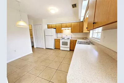66 N McCall, Englewood, FL 34223 - Photo 8