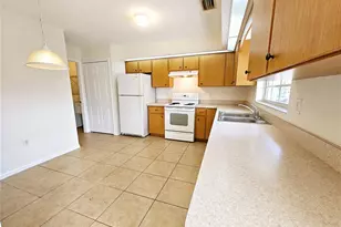 66 N McCall, Englewood, FL 34223 - Photo 8