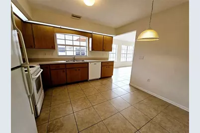 66 N McCall, Englewood, FL 34223 - Photo 10