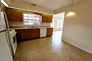 66 N McCall, Englewood, FL 34223 - Photo 10