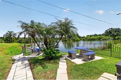 3586 Lazy Lake Drive N, Lakeland, FL 33801 - Photo 44