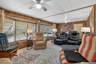 3586 Lazy Lake Dr N, Lakeland, FL 33801 - Photo 14