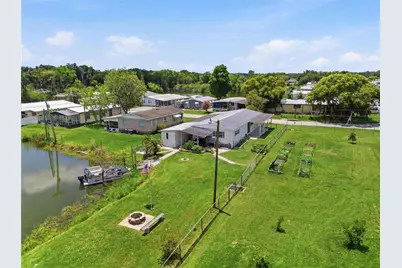 3586 Lazy Lake Drive N, Lakeland, FL 33801 - Photo 48