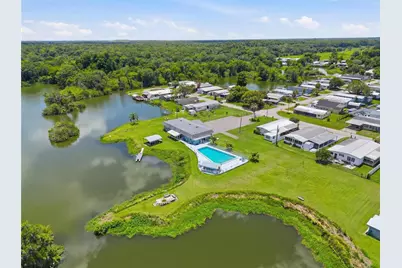 3586 Lazy Lake Drive N, Lakeland, FL 33801 - Photo 52