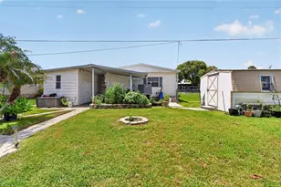 3586 Lazy Lake Dr N, Lakeland, FL 33801 - Photo 42
