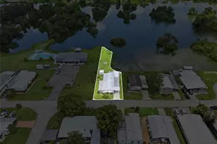 3586 Lazy Lake Dr N, Lakeland, FL 33801 - Photo 4